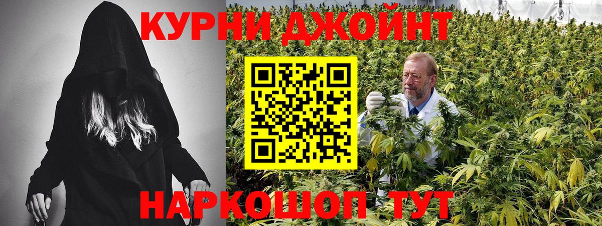 Каннабис тримм  Вход с VPN  Шишки марихуана план  Владимир  Марихуана White Widow  Каннабис ГИДРОПОН 
